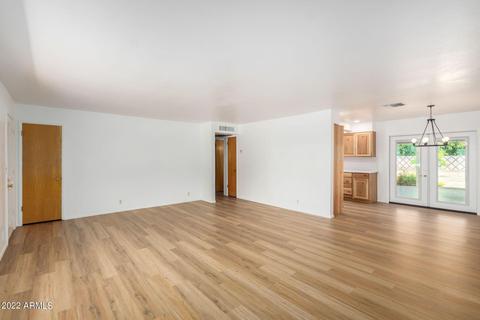 5510 E Boston St, Mesa, AZ 85205 photo 4