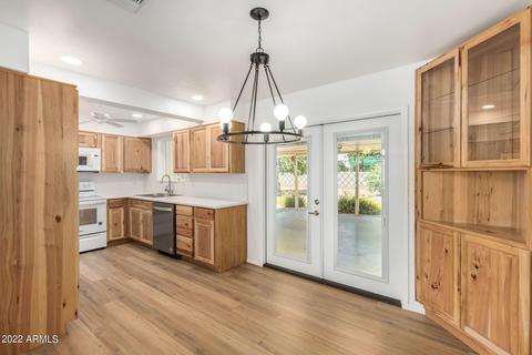 5510 E Boston St, Mesa, AZ 85205 photo 5