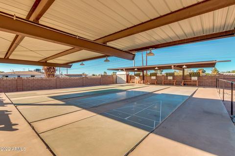 5510 E Boston St, Mesa, AZ 85205 photo 21