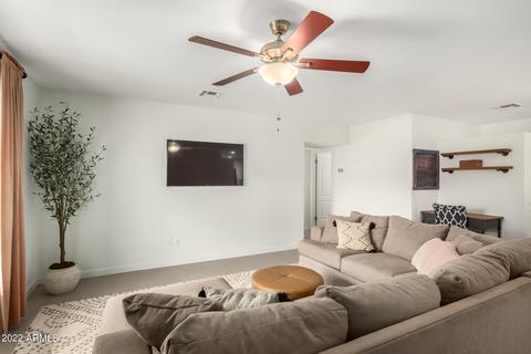 4247 E Roma Ave, Phoenix, AZ 85018 photo 4