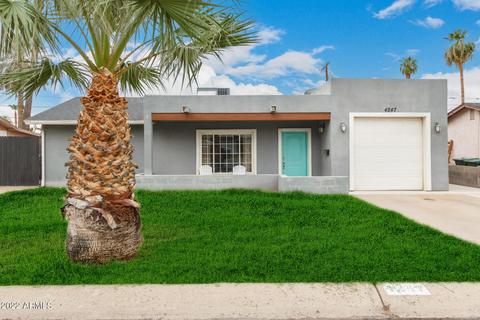 4247 E Roma Ave, Phoenix, AZ 85018 photo 1