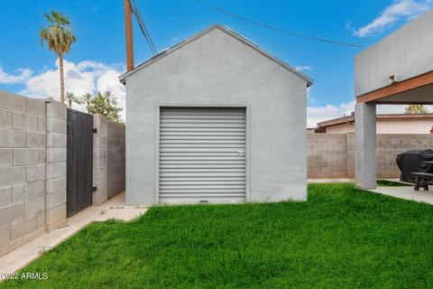 4247 E Roma Ave, Phoenix, AZ 85018 photo 23