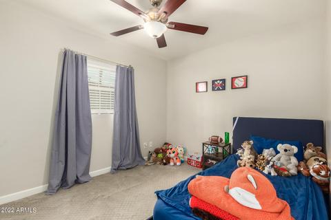 4247 E Roma Ave, Phoenix, AZ 85018 photo 16