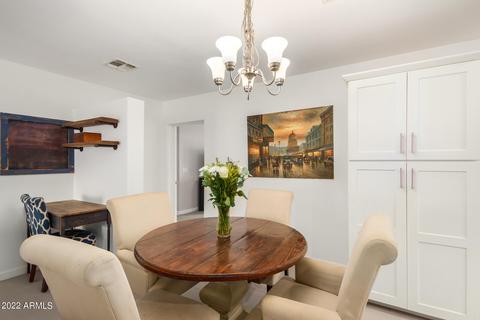 4247 E Roma Ave, Phoenix, AZ 85018 photo 5