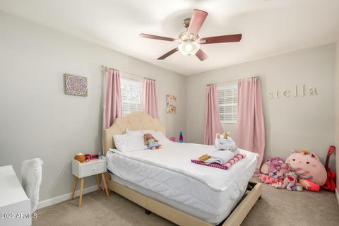 4247 E Roma Ave, Phoenix, AZ 85018 photo 15