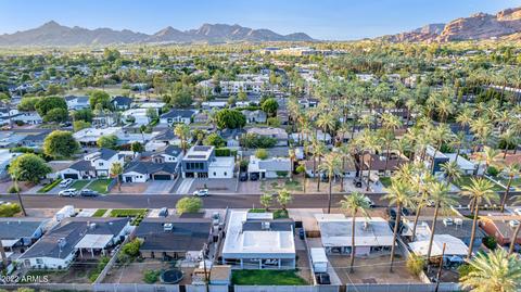 4247 E Roma Ave, Phoenix, AZ 85018 photo 25
