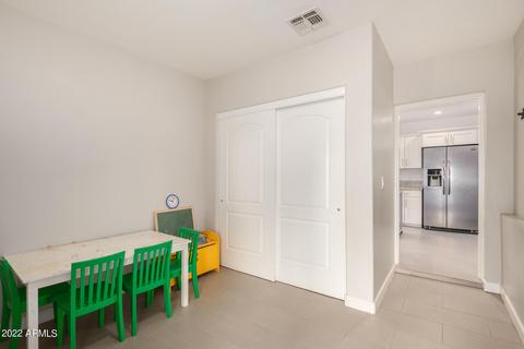 4247 E Roma Ave, Phoenix, AZ 85018 photo 19