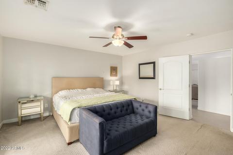 4247 E Roma Ave, Phoenix, AZ 85018 photo 9