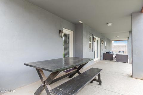 4247 E Roma Ave, Phoenix, AZ 85018 photo 20