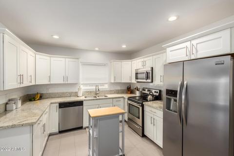 4247 E Roma Ave, Phoenix, AZ 85018 photo 7