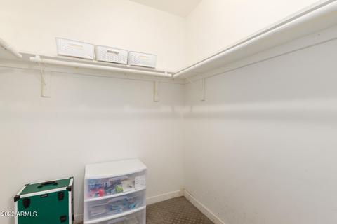 4247 E Roma Ave, Phoenix, AZ 85018 photo 14
