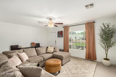 4247 E Roma Ave, Phoenix, AZ 85018 photo 3