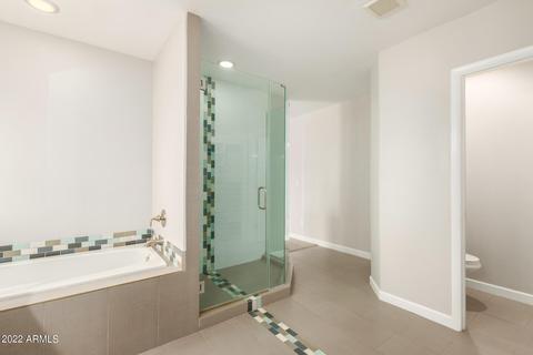 4247 E Roma Ave, Phoenix, AZ 85018 photo 11