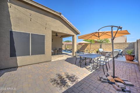 1520 E Constance Way, Phoenix, AZ 85042 photo 32