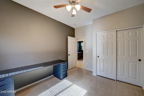 1520 E Constance Way, Phoenix, AZ 85042 photo 25