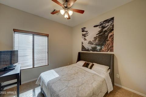 1520 E Constance Way, Phoenix, AZ 85042 photo 22