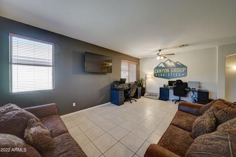1520 E Constance Way, Phoenix, AZ 85042 photo 12