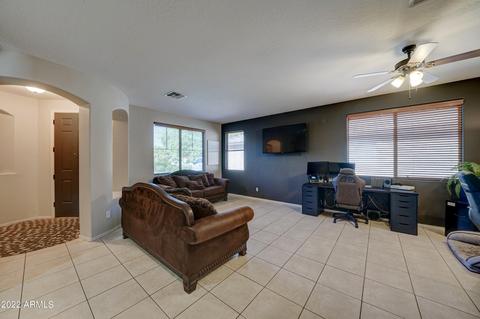 1520 E Constance Way, Phoenix, AZ 85042 photo 13