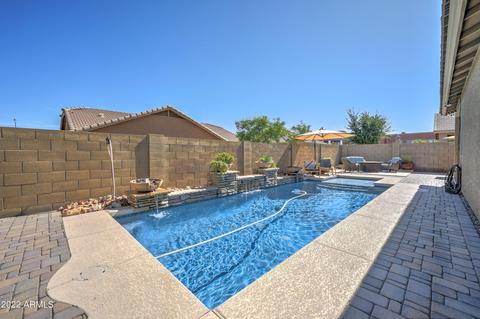 1520 E Constance Way, Phoenix, AZ 85042 photo 29