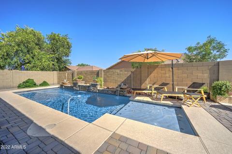 1520 E Constance Way, Phoenix, AZ 85042 photo 2