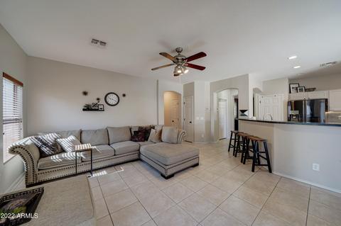 1520 E Constance Way, Phoenix, AZ 85042 photo 7