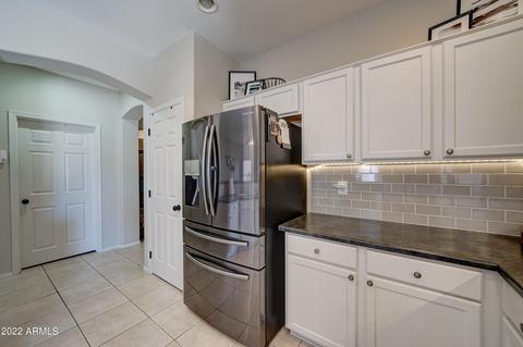 1520 E Constance Way, Phoenix, AZ 85042 photo 10