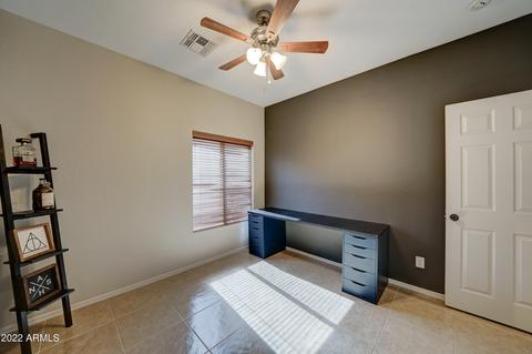 1520 E Constance Way, Phoenix, AZ 85042 photo 24
