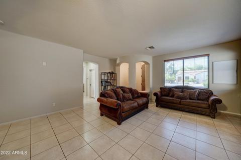 1520 E Constance Way, Phoenix, AZ 85042 photo 14