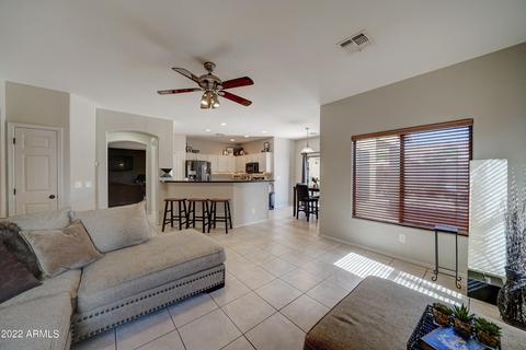 1520 E Constance Way, Phoenix, AZ 85042 photo 4