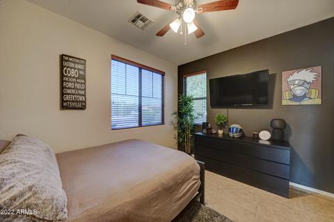 1520 E Constance Way, Phoenix, AZ 85042 photo 19