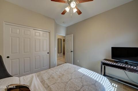 1520 E Constance Way, Phoenix, AZ 85042 photo 23