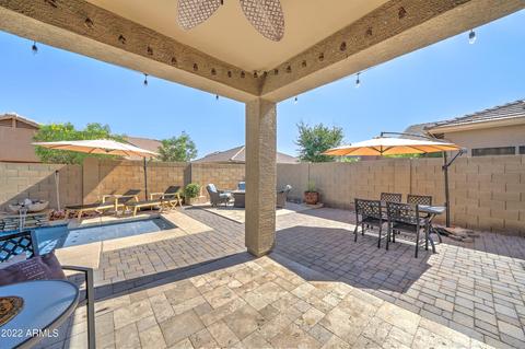 1520 E Constance Way, Phoenix, AZ 85042 photo 30