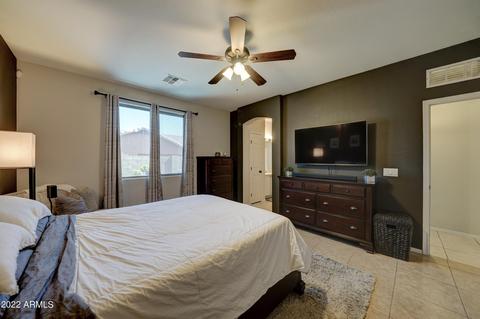 1520 E Constance Way, Phoenix, AZ 85042 photo 16