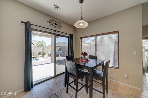 1520 E Constance Way, Phoenix, AZ 85042 photo 11
