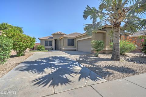 1520 E Constance Way, Phoenix, AZ 85042 photo 1