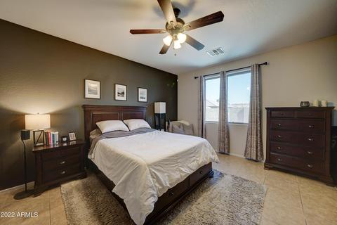 1520 E Constance Way, Phoenix, AZ 85042 photo 15