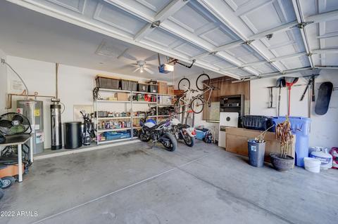 1520 E Constance Way, Phoenix, AZ 85042 photo 28