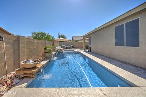 1520 E Constance Way, Phoenix, AZ 85042 photo 31