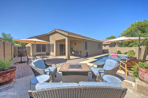1520 E Constance Way, Phoenix, AZ 85042 photo 3