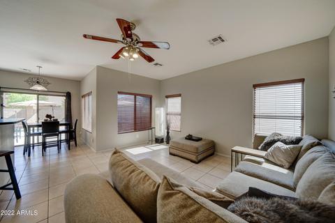 1520 E Constance Way, Phoenix, AZ 85042 photo 6