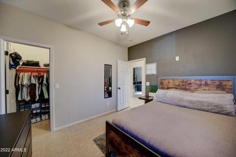 1520 E Constance Way, Phoenix, AZ 85042 photo 20