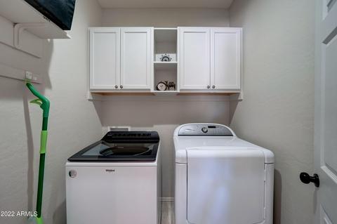 1520 E Constance Way, Phoenix, AZ 85042 photo 27