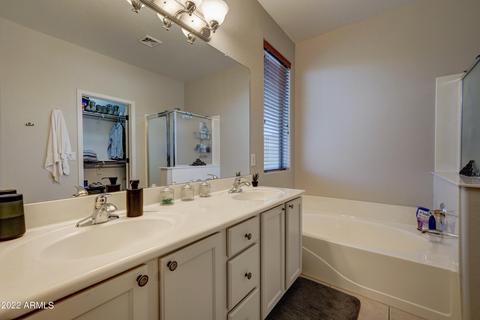 1520 E Constance Way, Phoenix, AZ 85042 photo 17