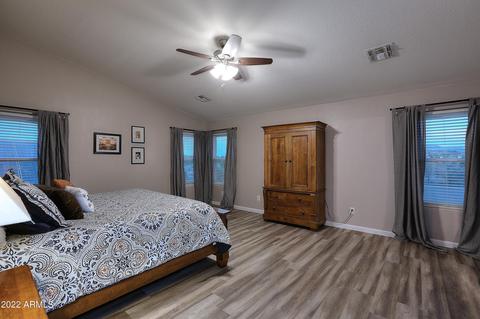 3915 E Thornton Ave, Gilbert, AZ 85297 photo 16