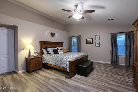 3915 E Thornton Ave, Gilbert, AZ 85297 photo 15