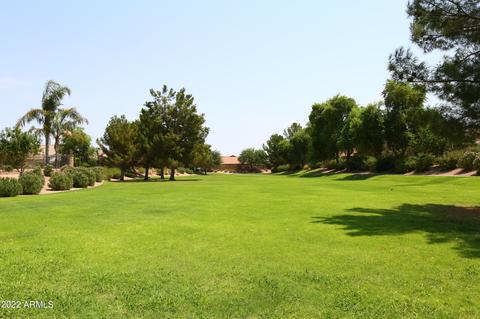 3915 E Thornton Ave, Gilbert, AZ 85297 photo 37