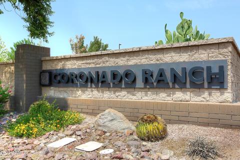 3915 E Thornton Ave, Gilbert, AZ 85297 photo 36
