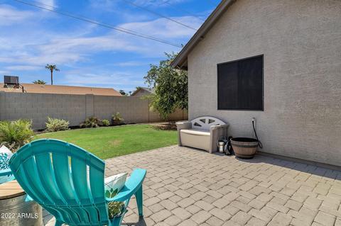 4121 E La Puente Ave, Phoenix, AZ 85044 photo 9