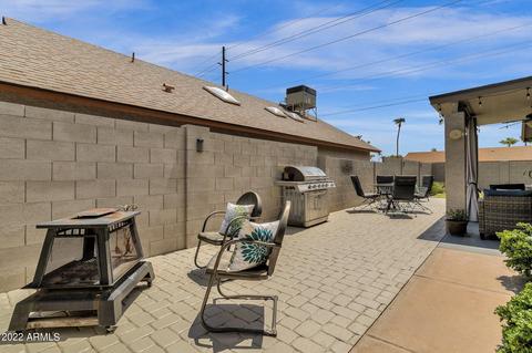 4121 E La Puente Ave, Phoenix, AZ 85044 photo 5