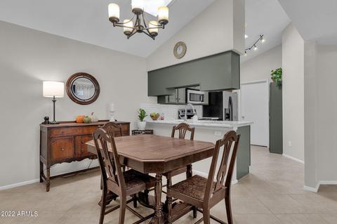 4121 E La Puente Ave, Phoenix, AZ 85044 photo 21